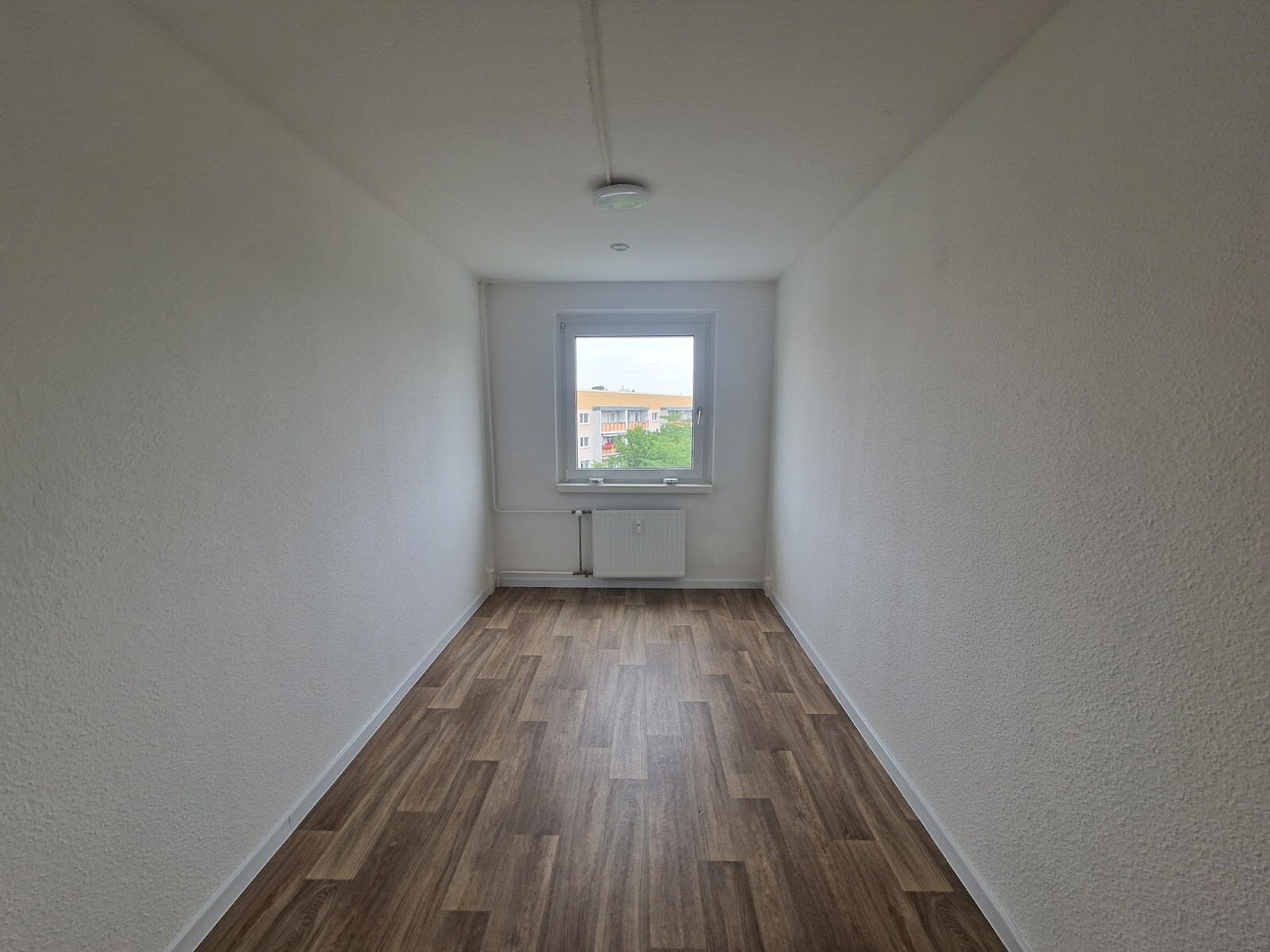 Ringstraße 15, 04209 Leipzig