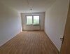 Ringstraße 19, 04209 Leipzig