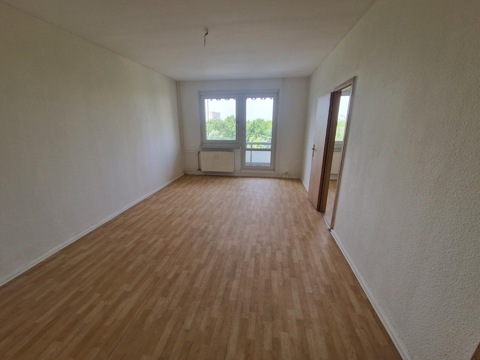 Ringstraße 19, 04209 Leipzig