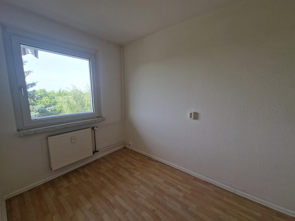 Ringstraße 19, 04209 Leipzig