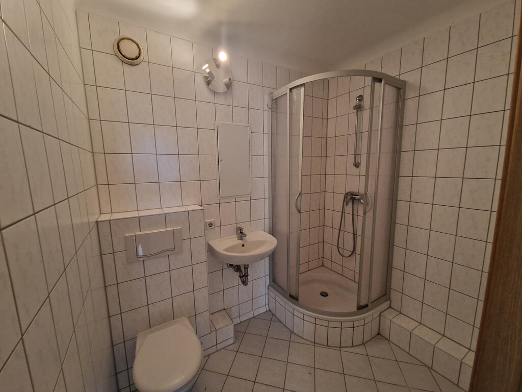 Ringstraße 19, 04209 Leipzig
