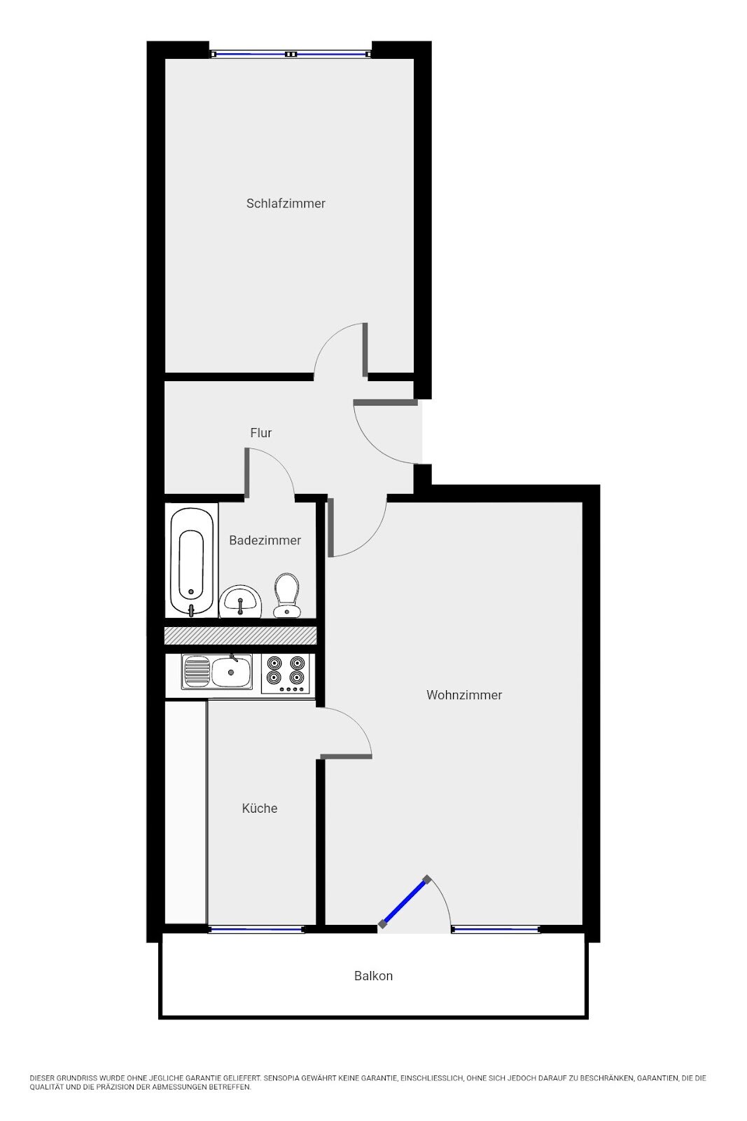 Ringstraße 19, 04209 Leipzig