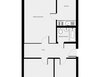 Ringstraße 25, 04209 Leipzig