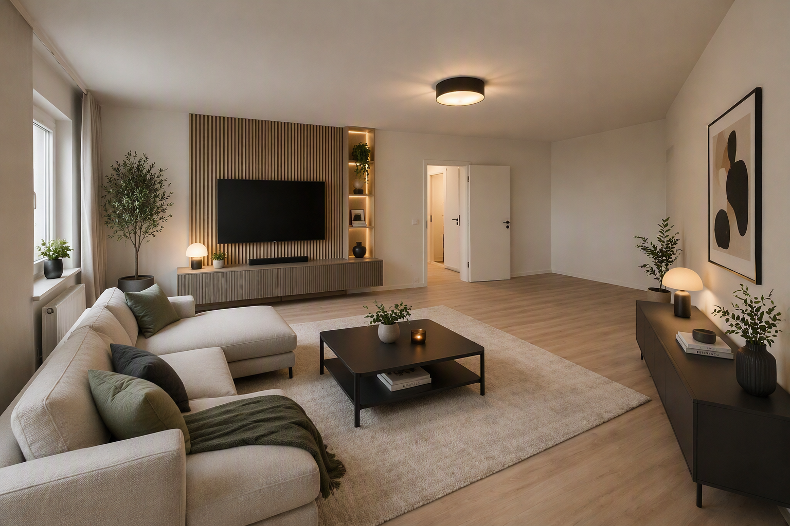Ringstraße 27, 04209 Leipzig