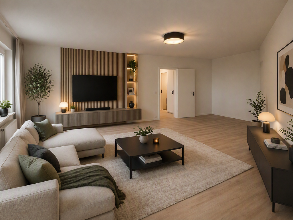 Ringstraße 27, 04209 Leipzig