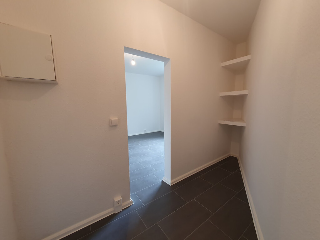 Ringstraße 27, 04209 Leipzig
