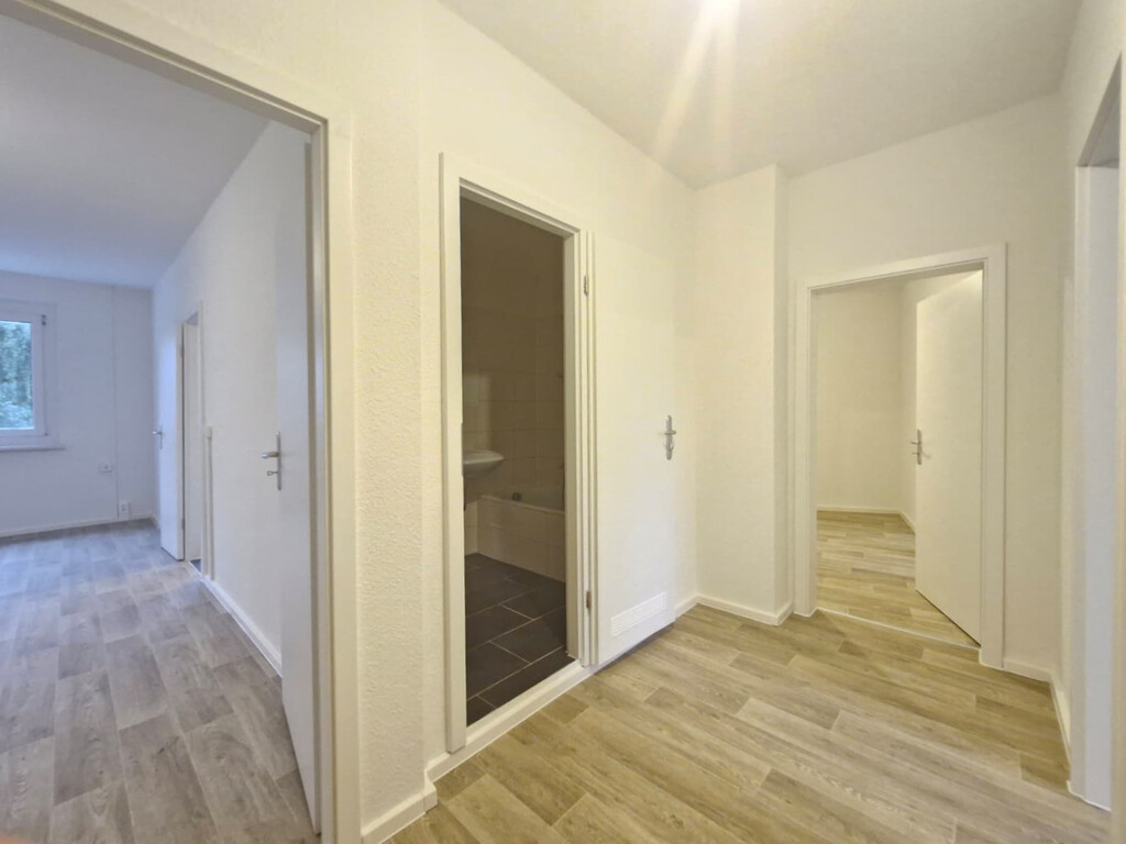 Ringstraße 27, 04209 Leipzig