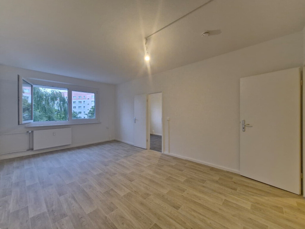 Ringstraße 27, 04209 Leipzig