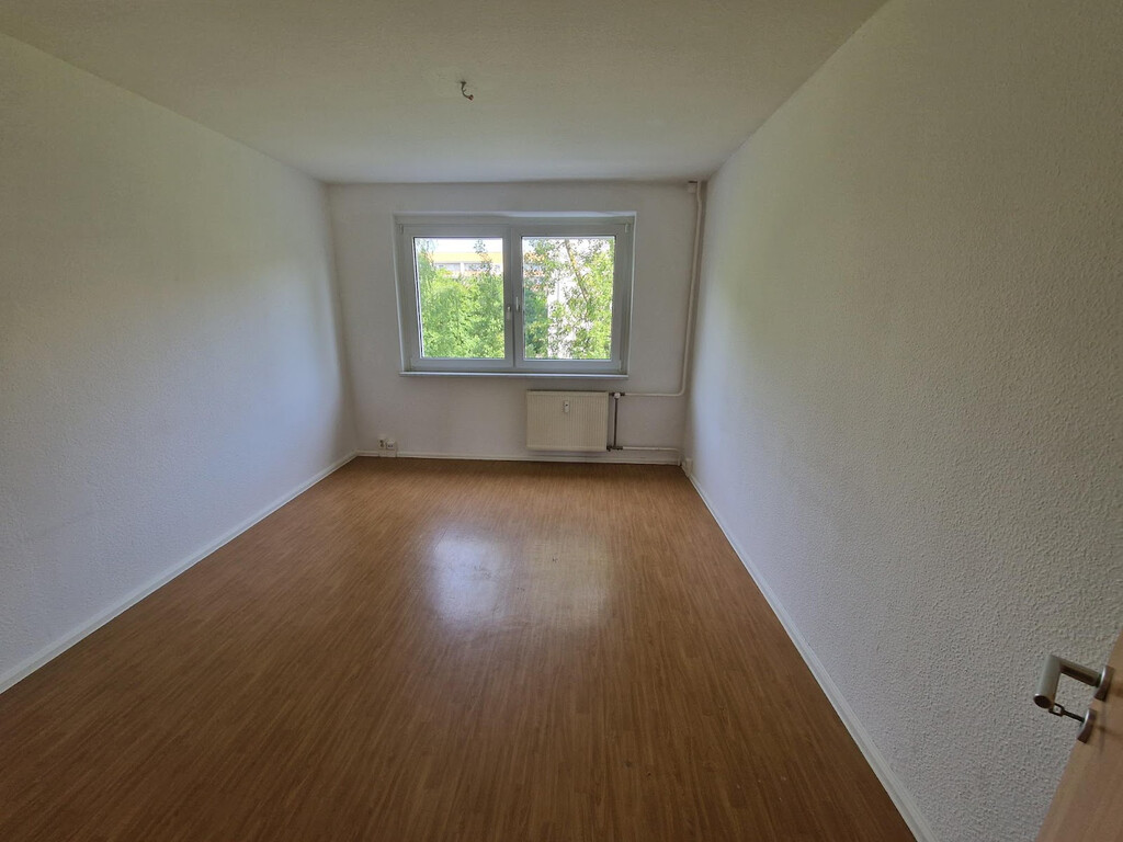 Ringstraße 33, 04209 Leipzig