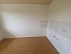 Ringstraße 33, 04209 Leipzig