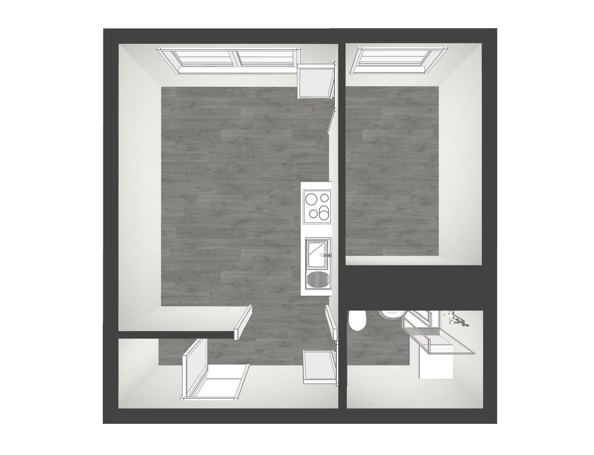 Ringstraße 35, 04209 Leipzig