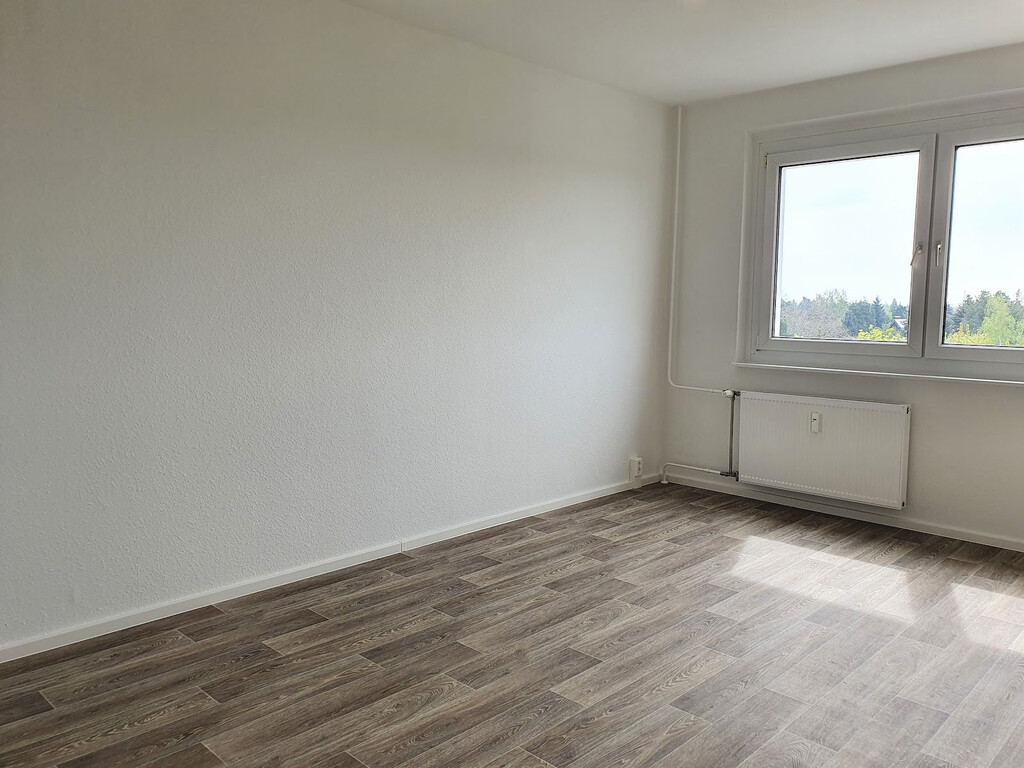 Ringstraße 41, 04209 Leipzig