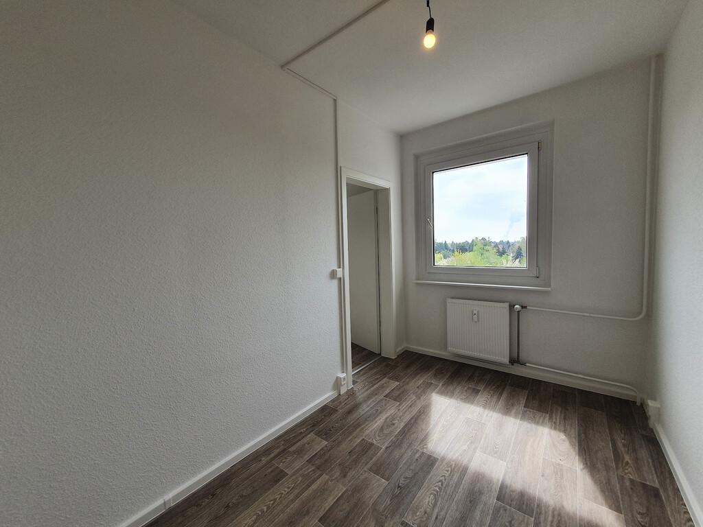 Ringstraße 41, 04209 Leipzig
