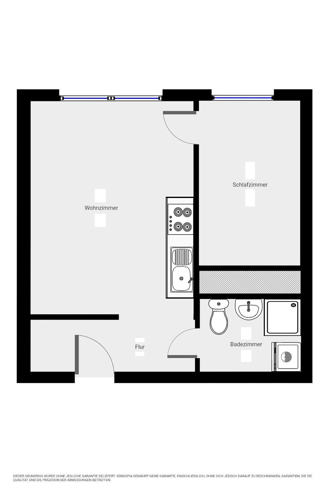 Ringstraße 41, 04209 Leipzig