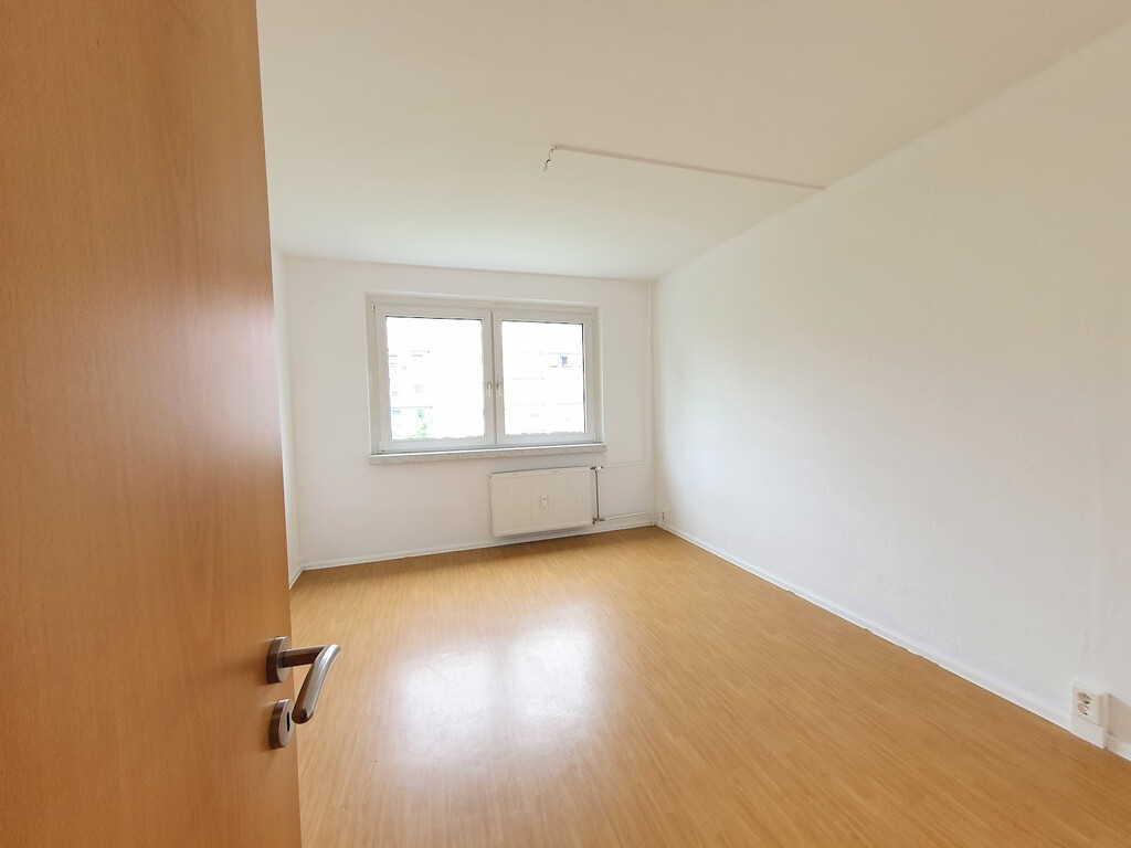 Ringstraße 41, 04209 Leipzig