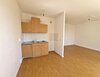 Ringstraße 45, 04209 Leipzig