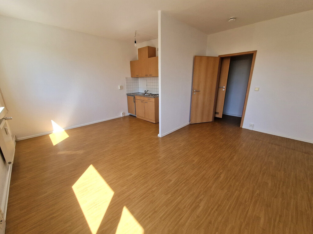 Ringstraße 45, 04209 Leipzig