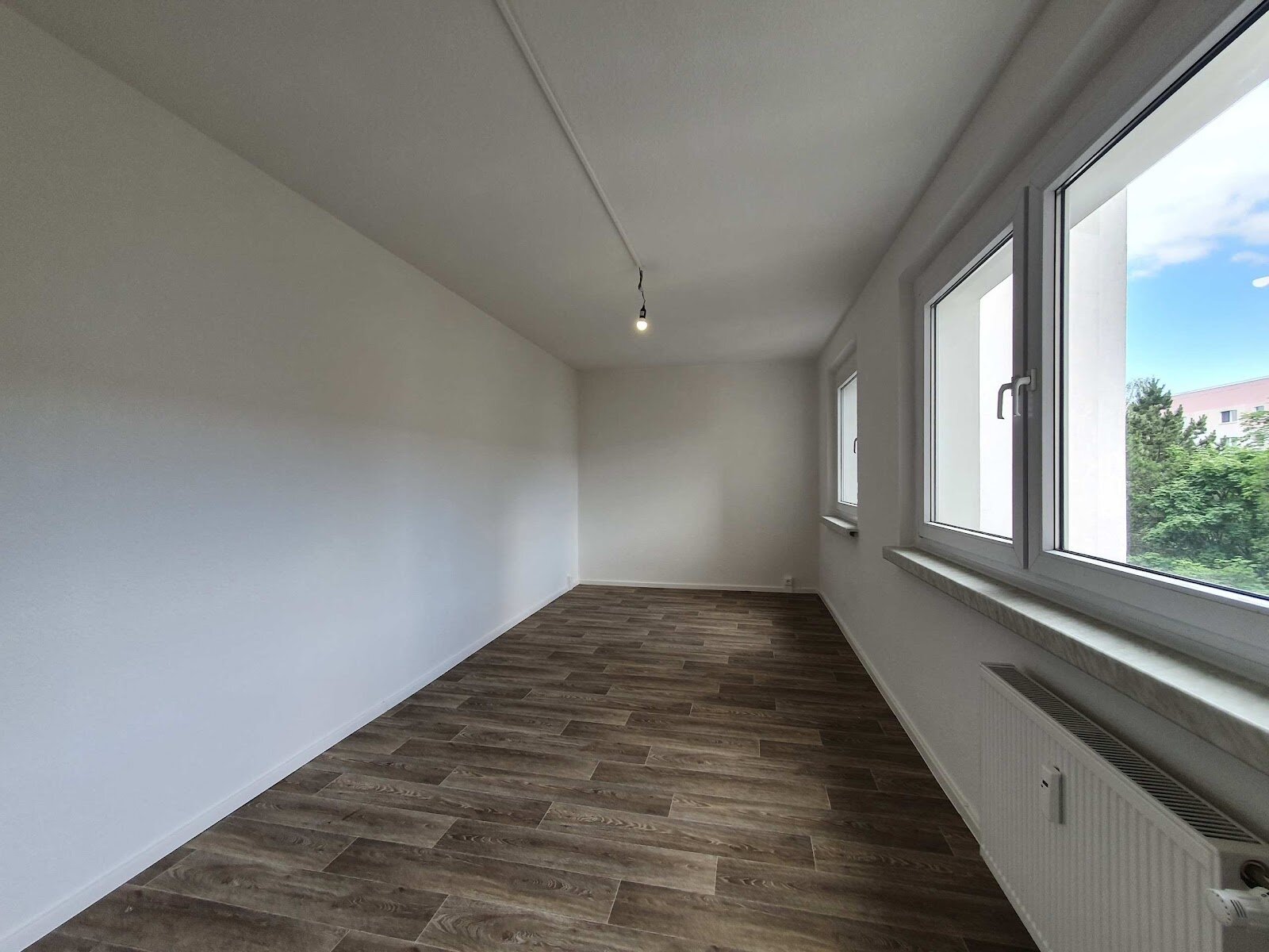 Ringstraße 81, 04209 Leipzig