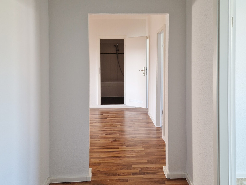 Ringstraße 83, 04209 Leipzig