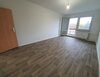 Ringstraße 89, 04209 Leipzig