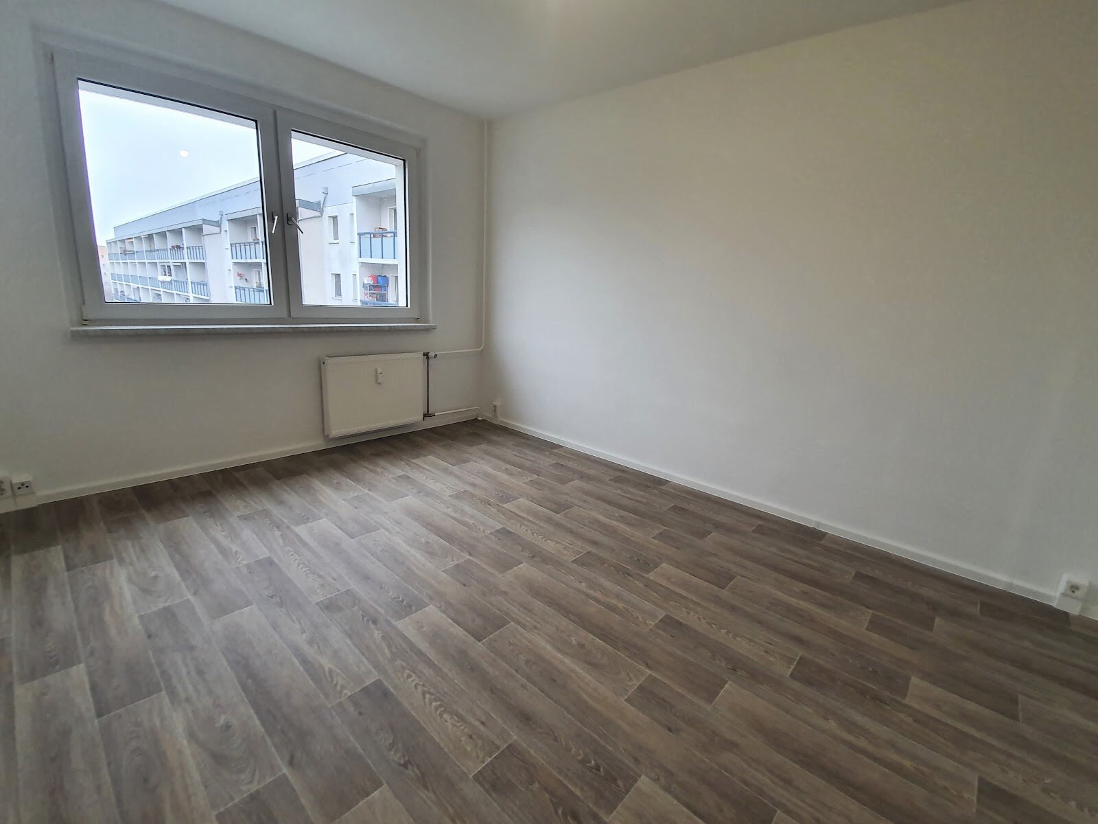 Ringstraße 89, 04209 Leipzig