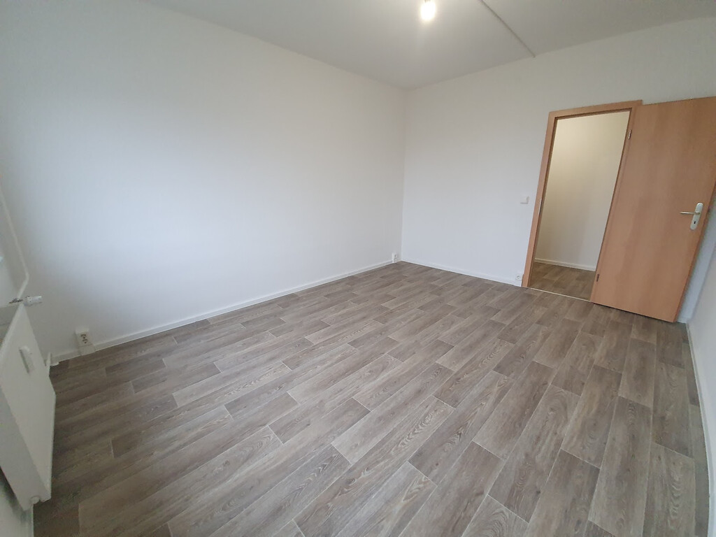 Ringstraße 89, 04209 Leipzig