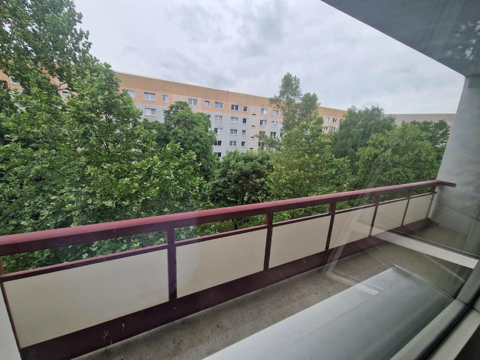 Ringstraße 89, 04209 Leipzig