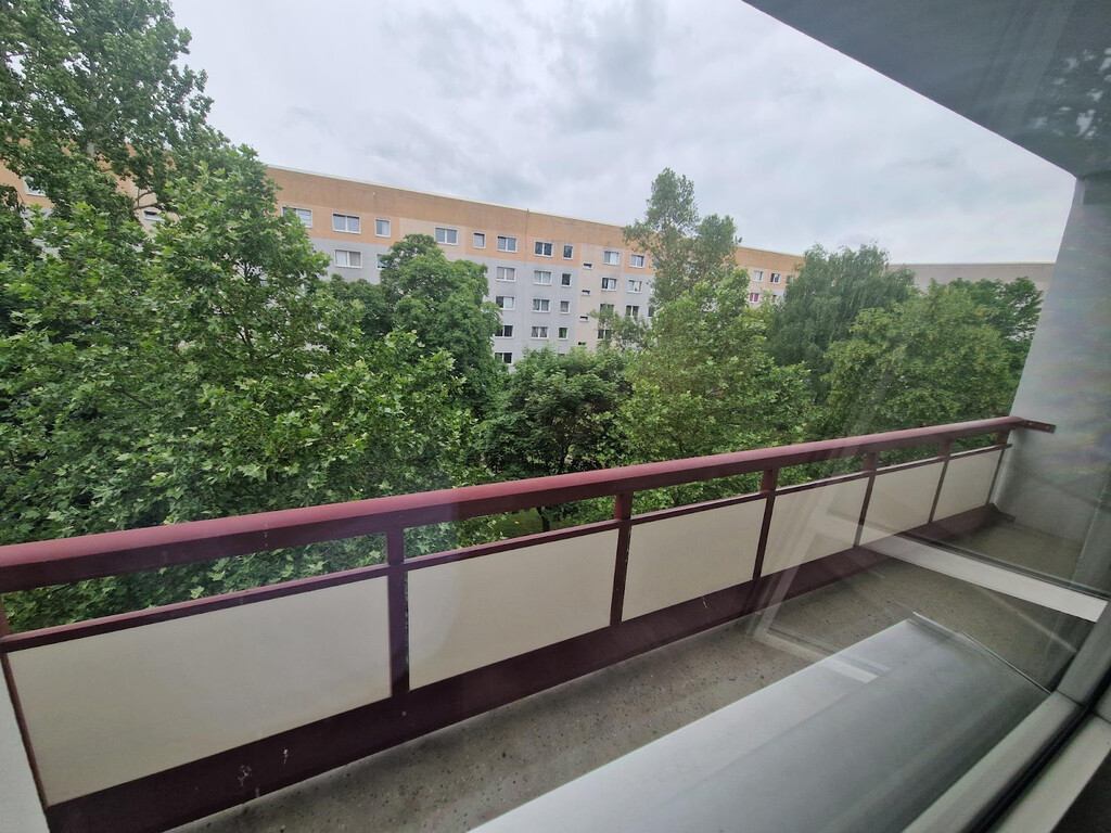 Ringstraße 89, 04209 Leipzig