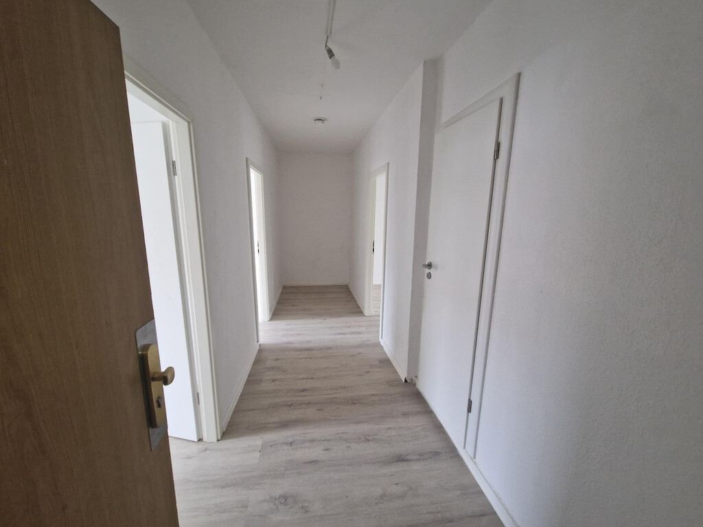 Ringstraße 89, 04209 Leipzig
