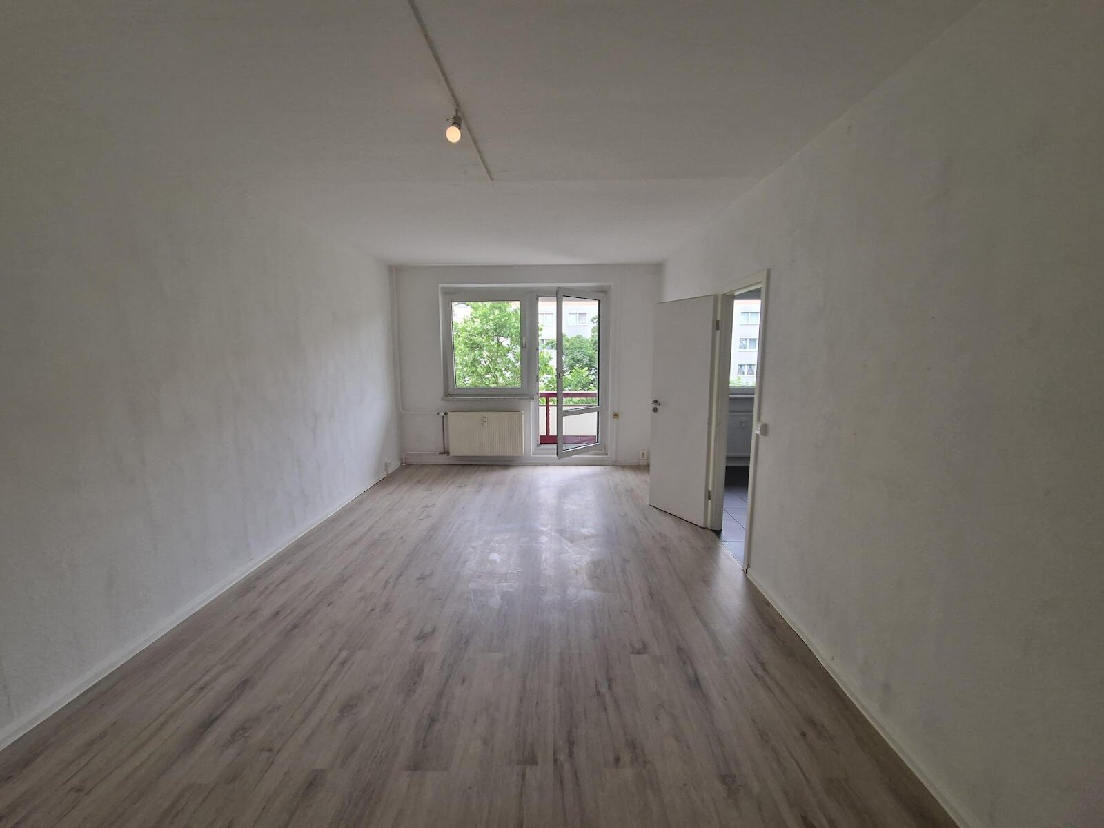 Ringstraße 89, 04209 Leipzig