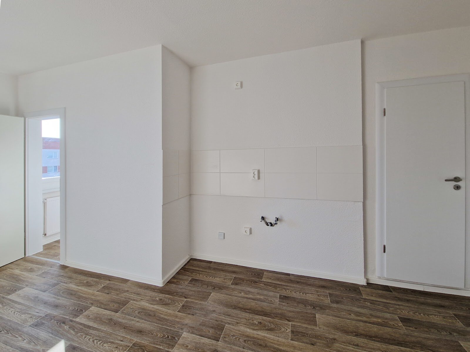 Ringstraße 9, 04209 Leipzig