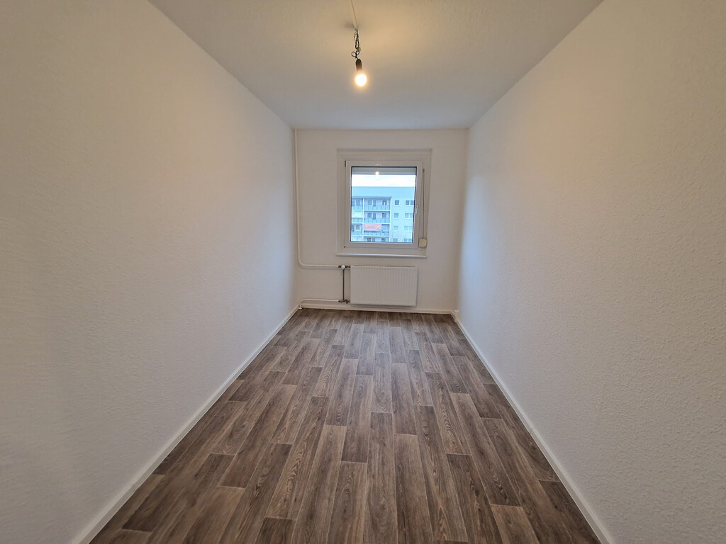 Ringstraße 101, 04209 Leipzig