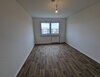 Ringstraße 135, 04209 Leipzig