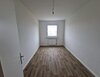 Ringstraße 135, 04209 Leipzig