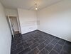 Ringstraße 135, 04209 Leipzig
