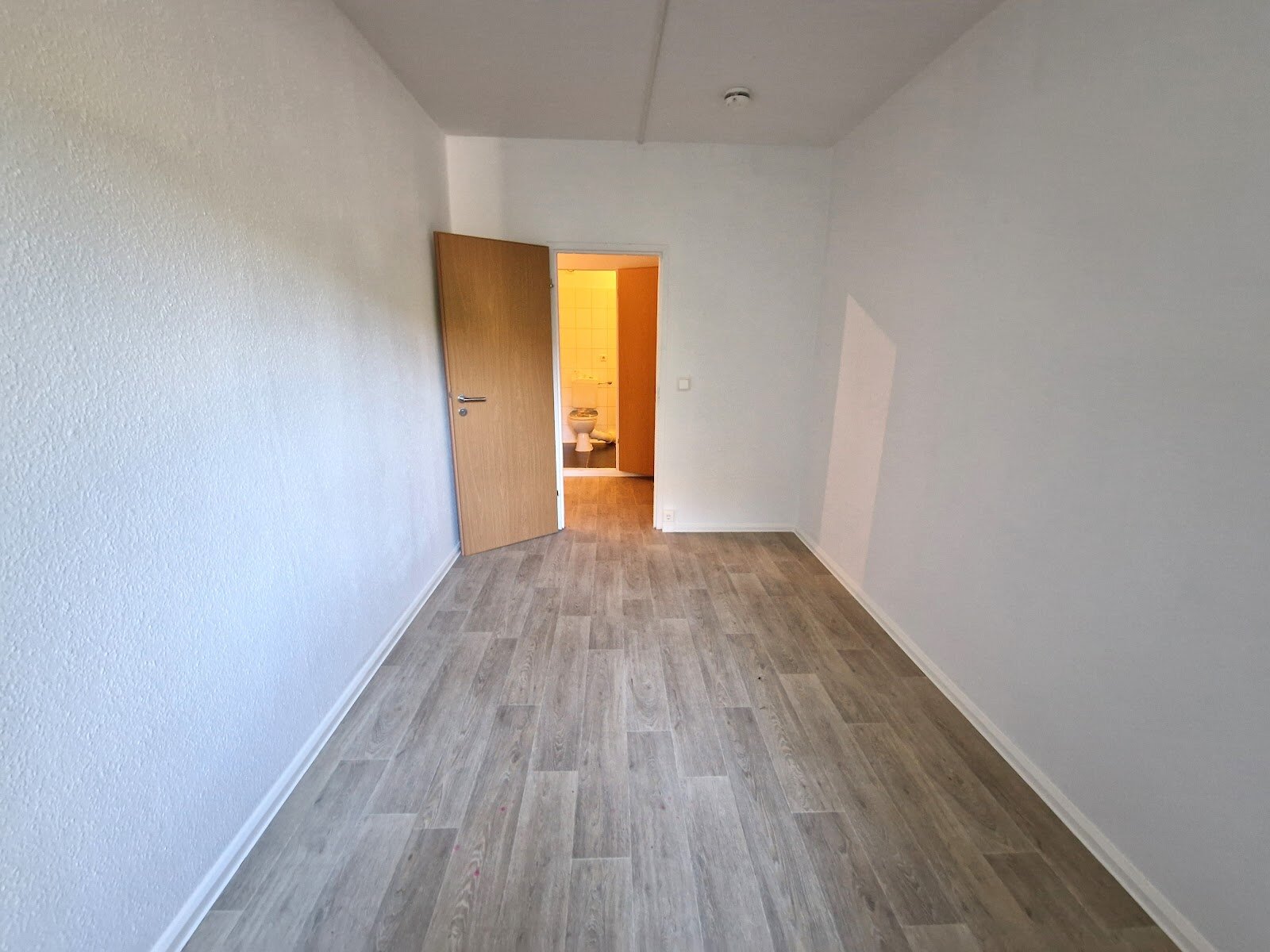 Ringstraße 145, 04209 Leipzig