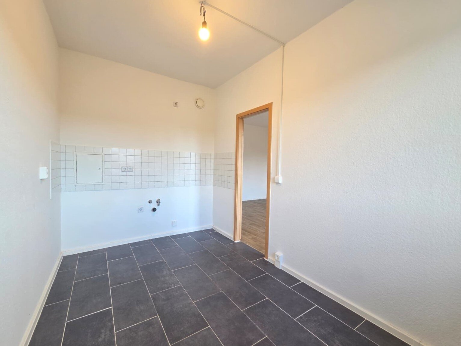 Ringstraße 145, 04209 Leipzig