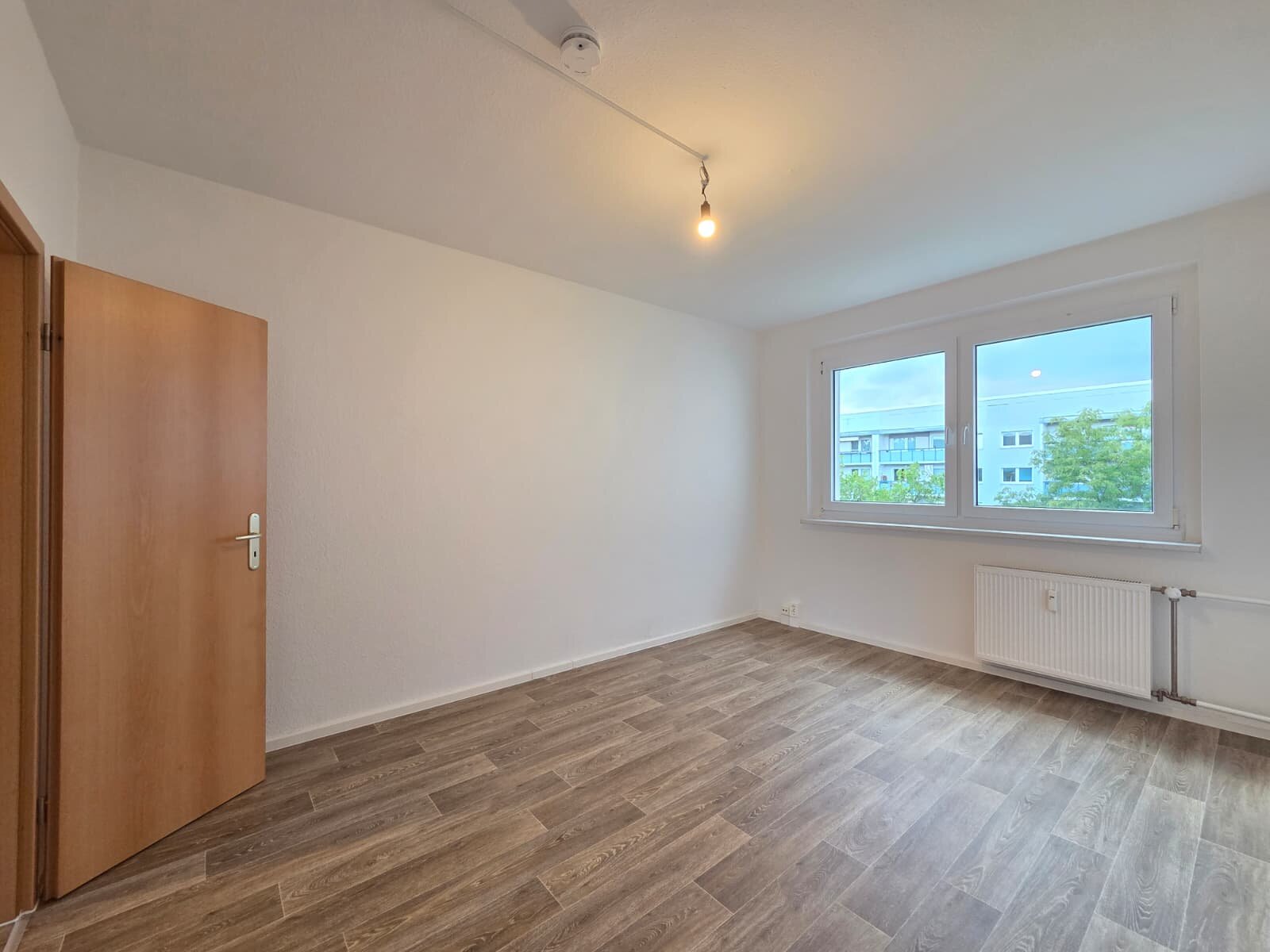Ringstraße 145, 04209 Leipzig