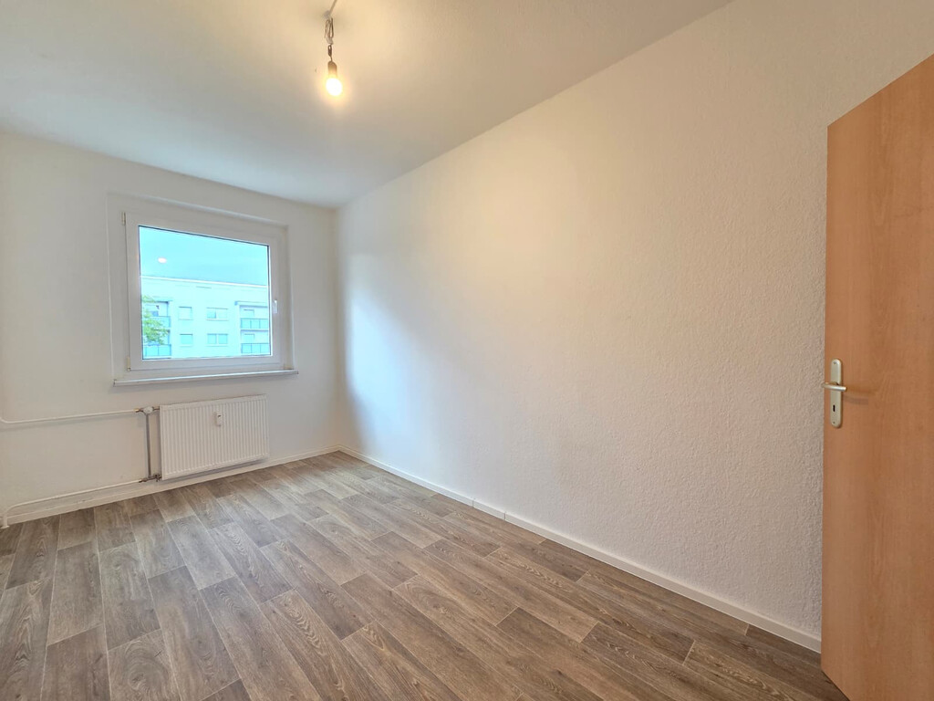 Ringstraße 145, 04209 Leipzig