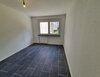 Ringstraße 147, 04209 Leipzig