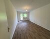 Ringstraße 147, 04209 Leipzig