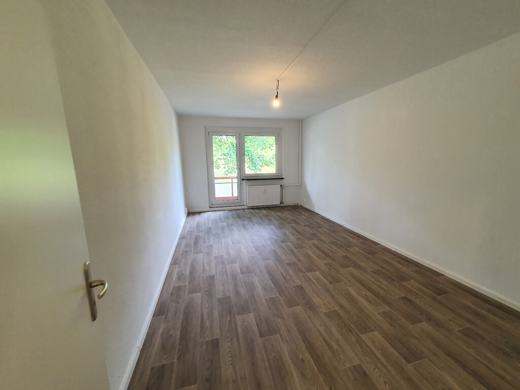 Ringstraße 147, 04209 Leipzig