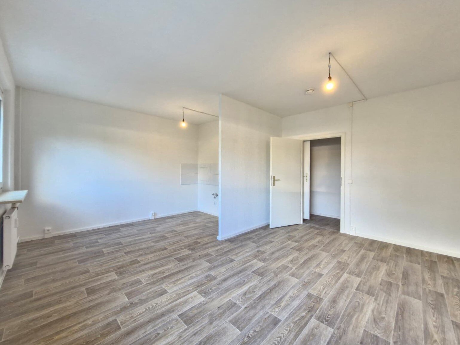 Ringstraße 147, 04209 Leipzig