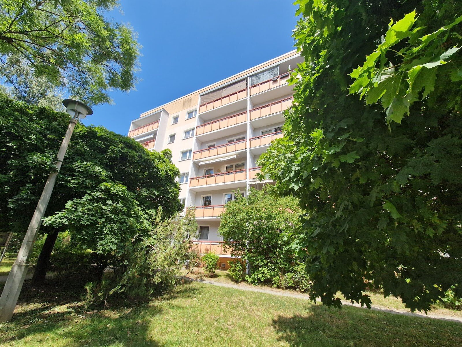 Ringstraße 149, 04209 Leipzig