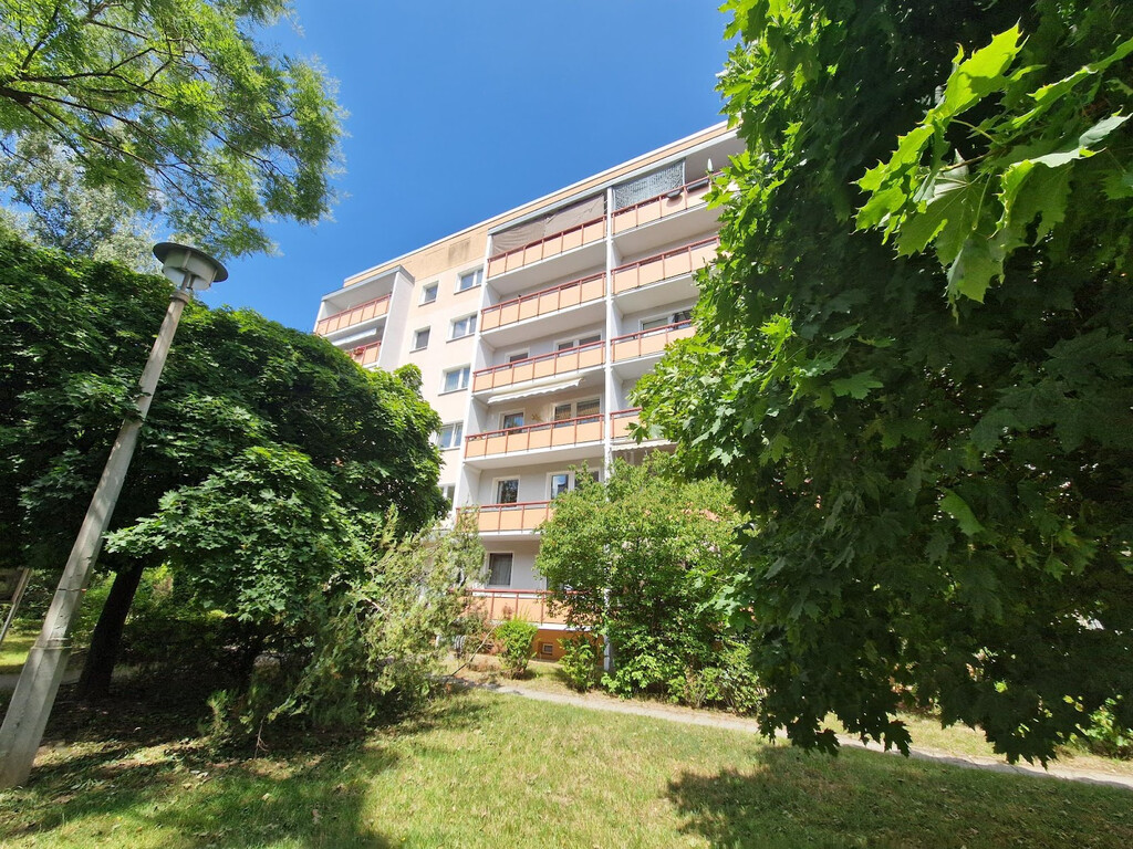 Ringstraße 149, 04209 Leipzig