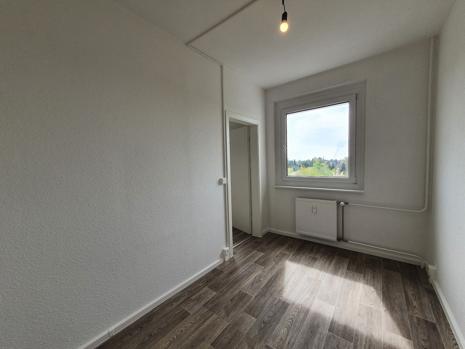 Ringstraße 151, 04209 Leipzig