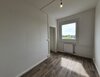 Ringstraße 151, 04209 Leipzig