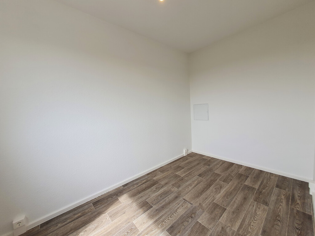 Ringstraße 151, 04209 Leipzig