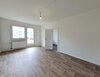 Ringstraße 151, 04209 Leipzig