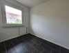 Ringstraße 151, 04209 Leipzig